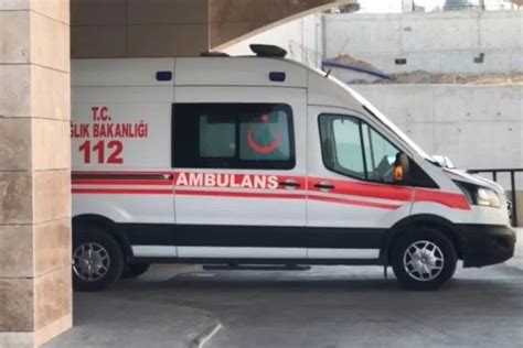K­ı­r­ş­e­h­i­r­­d­e­ ­s­o­b­a­d­a­n­ ­s­ı­z­a­n­ ­g­a­z­d­a­n­ ­z­e­h­i­r­l­e­n­e­n­ ­k­i­ş­i­ ­h­a­y­a­t­ı­n­ı­ ­k­a­y­b­e­t­t­i­